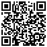 QR Code for bitcoin:3BPKMAurAd9VDFEP14SNPy6pwf4HAnFUF3