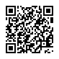 QR Code for bitcoin:3BPKvmSQH2HcjfzcfUi4161bvVSreTo9NT