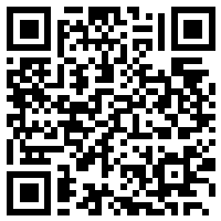 QR Code for bitcoin:3BPL8oksmC1v34bbFmHV92xDCnob9yNdBt