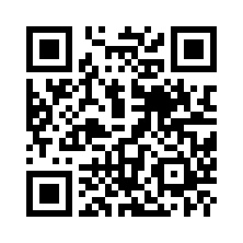 QR Code for bitcoin:3BPM6bWm6C7HBgAwc9bEz4MoWcfTtN49kR