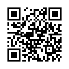 QR Code for bitcoin:3BPM81F9DxXjsW7PE9xaN48XFM4LUNrja2