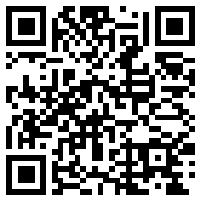 QR Code for bitcoin:3BPMArAF8axRzXKST3dZr6N9hwVVBV8mK6
