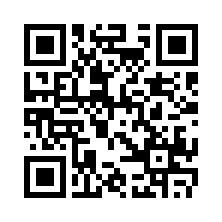 QR Code for bitcoin:3BPMmf9UgxjqNurVKstdXpe5Sy2kUKNobe
