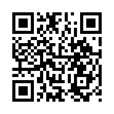 QR Code for bitcoin:3BPMrQsJWidV5vSVBAB2tcp4P7TdCvdhHH