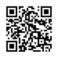 QR Code for bitcoin:3BPNeKyEEAiBdgPpF6ESGDgk1RA5VLWGav