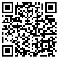 QR Code for bitcoin:3BPPPxL5oTcRyDCnk4fR4SiLdDKY9gSbMY
