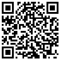 QR Code for bitcoin:3BPPTqmxMWJi2biBUnduy9rCXQSLjV5xAp