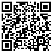 QR Code for bitcoin:3BPPVsajg4F7EqrF1djPEcP1HdrdQNPQue