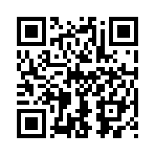 QR Code for bitcoin:3BPR8wFGvuaAg7bNDyJdddvbT8txYTW9rb
