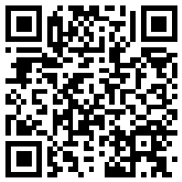 QR Code for bitcoin:3BPRFrYQ9YRt1JELv99zpLjvCUBMVx2DMv