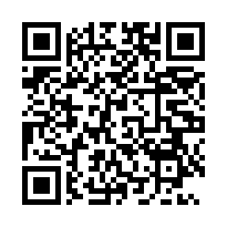 QR Code for bitcoin:3BPRHTJRSiM9xpXKMJ1xKPZwNsyFTHyFwN
