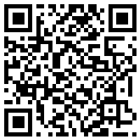 QR Code for bitcoin:3BPRjMAHAzmFFP2ckTaFFyvpMUZRw9FpKq