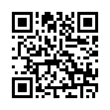 QR Code for bitcoin:3BPRkK3eUukEgpWrCWiP3kh4z9uKFMu71x