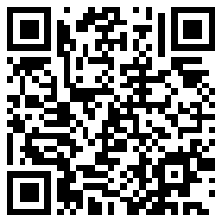 QR Code for bitcoin:3BPRqfLsmnpSFkyVqvvDb24BGJHAthNTcP