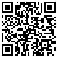 QR Code for bitcoin:3BPS1iMNggmjCcuQ6PWB85RdNDiYuB5qiF