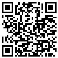 QR Code for bitcoin:3BPUEspPg4HgMY98S95bLAu8bJsFMyZ3h5