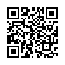 QR Code for bitcoin:3BPVAMXDWTnpN14LsD6wLnnkukX6Vn45ZF