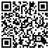 QR Code for bitcoin:3BPVF2v6puVS7wuQiZ2FmDm1GLYcxnChYN