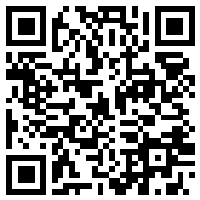 QR Code for bitcoin:3BPVMm42Ar7aevhWiYLcC4LSePvX1yBXb3