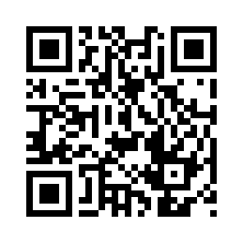 QR Code for bitcoin:3BPW2JGDdFeMW7LANZRqiSuXk4bHeUurYV