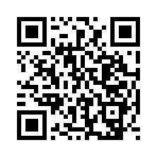 QR Code for bitcoin:3BPWTYKW8EvkRSJrPKV8ojwxiYRxJodHyf