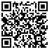 QR Code for bitcoin:3BPXGeewbvVLn3YR834abGmoazVEN22FtQ