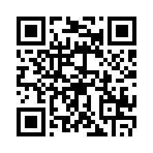 QR Code for bitcoin:3BPXTVzerHTgw3NtrPD9sB2q8qojcrLT4X