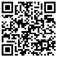 QR Code for bitcoin:3BPXcsrCf9PDb6FLavtCGrMJcnmWiZr9VC