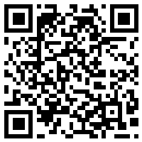QR Code for bitcoin:3BPYYYHuMbxrfJCS79hWpNTopLZoirs8JQ