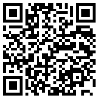 QR Code for bitcoin:3BPYiBxGX6Yuhf28D6wpJLwRWJcJMBuxJs