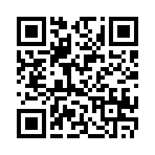 QR Code for bitcoin:3BPYp9NbJZCro7JjLkmFyDgQu1wiAS7RuF