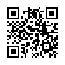 QR Code for bitcoin:3BPaLF74EembkNAd3roELPex7KgvSLk9fK