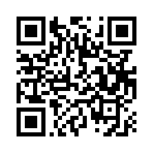 QR Code for bitcoin:3BPbBc4R1GYand5vmgn85MJPHn7tFW2evH