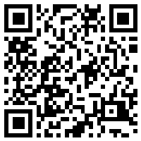 QR Code for bitcoin:3BPbBoxdigHZ9cSz5MTRNwRLN2y3N6AtWs
