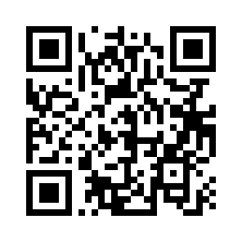 QR Code for bitcoin:3BPbEdCiuSuBLHxp8ANWY4VtqqcKonNsNX