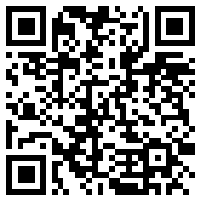 QR Code for bitcoin:3BPbTe3VmiS7Lu8QLc5at5CfNCgNoxNFDZ
