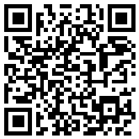 QR Code for bitcoin:3BPbYLsVdhDRWMZF8MJ1JKS1fph2GY5RdT