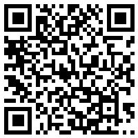 QR Code for bitcoin:3BPcR99Bc9wcPiYSTm3AGGdC5mDjzrhGpe