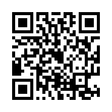 QR Code for bitcoin:3BPdShhQLm8ohhGycTedLsR5RtzhFLcDCC