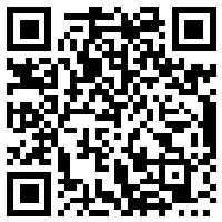 QR Code for bitcoin:3BPdnZ6bMD3Q7hv3UDdDtoJ1bKab9FDmg4