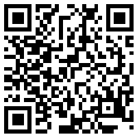 QR Code for bitcoin:3BPdxRott4pX7FjhTmdfbsyYNzMvk7vvRh