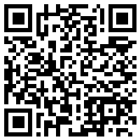 QR Code for bitcoin:3BPe8cG4RfXn7RE7NmfbLRpsrRbcLbxSiE