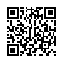 QR Code for bitcoin:3BPfWPNDKFUQLQG3w88ZpsBZjfFHWv6Xfo