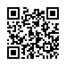 QR Code for bitcoin:3BPfknZntPXJdvQJFHzcbGSjn1NFPpKofx