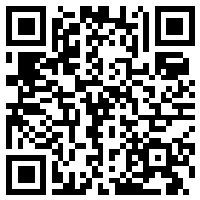 QR Code for bitcoin:3BPghWyP4BoWRaAwtWmtYc1PjMu3jKsvTp