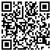 QR Code for bitcoin:3BPi8CVsWmisjnLFnuyfropUeZAtm8xtux