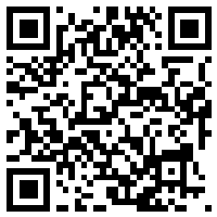 QR Code for bitcoin:3BPk9MPs224XGqYAvkcAM1Eb87abj2zxa3