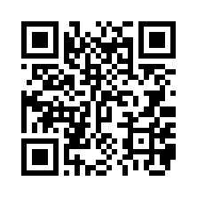 QR Code for bitcoin:3BPkSPqASgbcwxrngbTWqFfKyNmHprwkUM