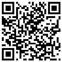 QR Code for bitcoin:3BPn7QqqFGCvm3TrKxZ7NH9RX8ZqVCADPH