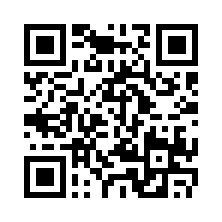 QR Code for bitcoin:3BPoDZ3oXi99PXbxuhxL47mLtPMUuj9vk7